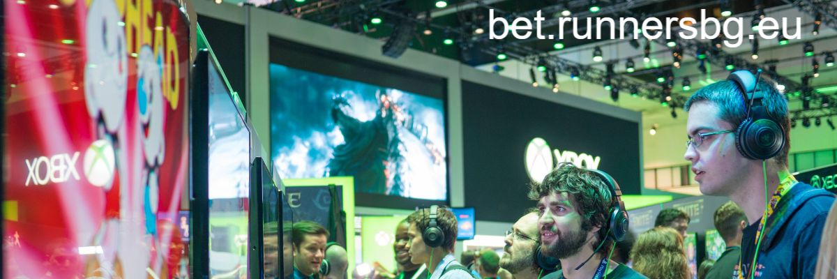 bet.runnersbg.eu